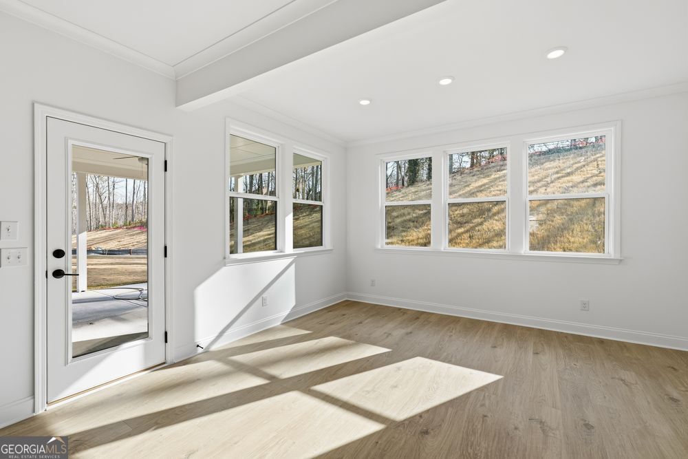 3225 Danlow Court Property Photo 20