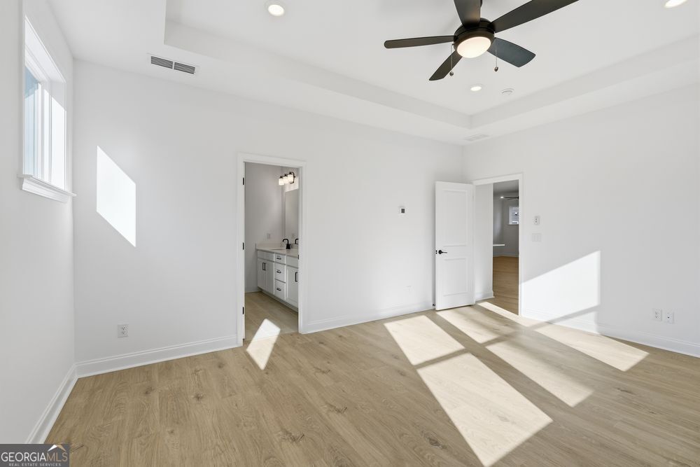 3225 Danlow Court Property Photo 23