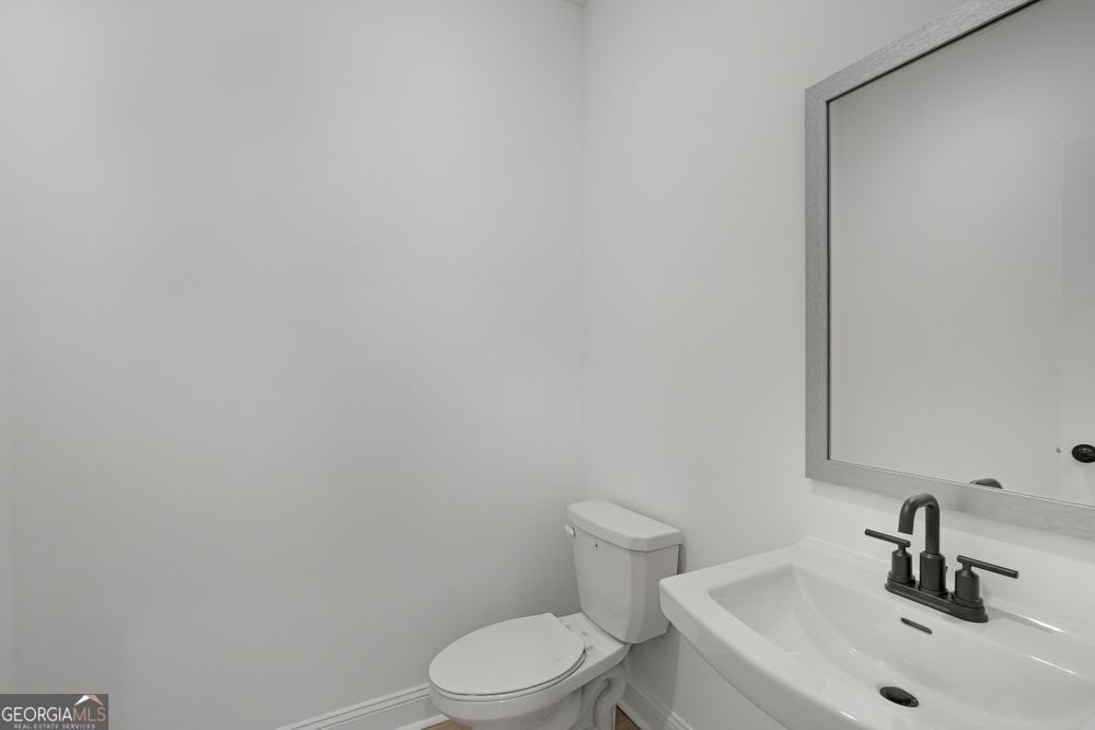 3225 Danlow Court Property Photo 25