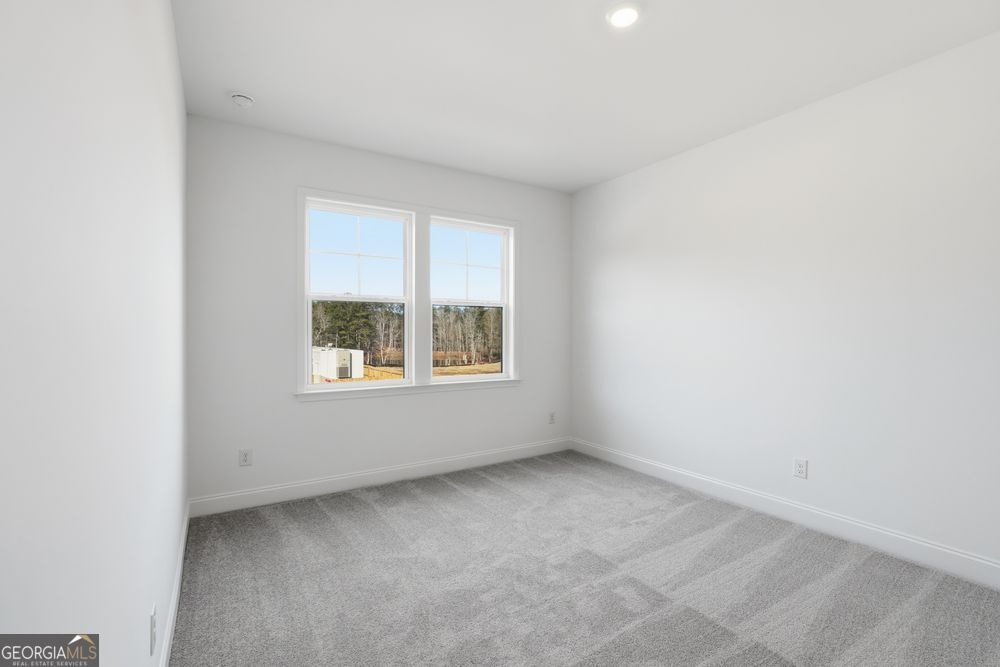 3225 Danlow Court Property Photo 26