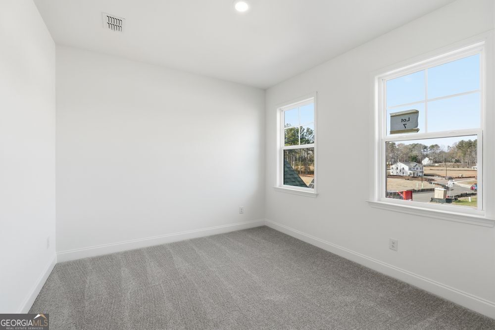 3225 Danlow Court Property Photo 27