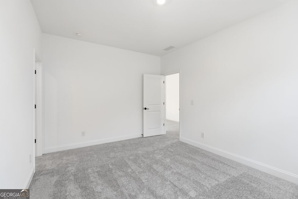 3225 Danlow Court Property Photo 28