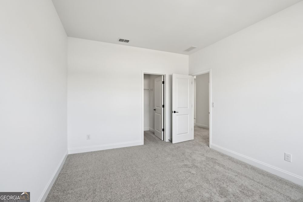 3225 Danlow Court Property Photo 29