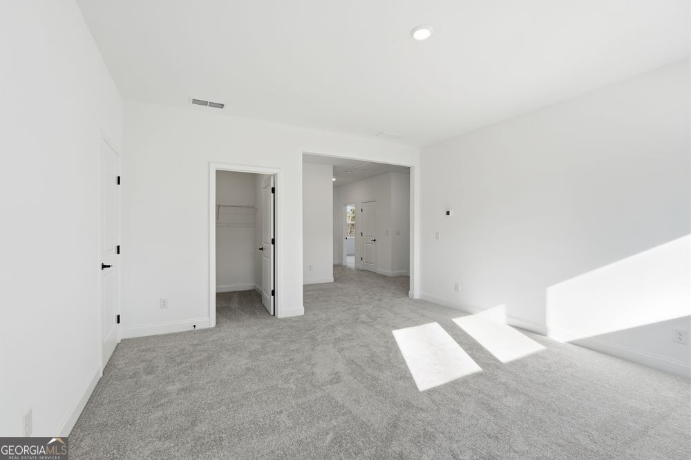 3225 Danlow Court Property Photo 33