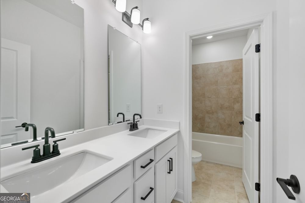 3225 Danlow Court Property Photo 35