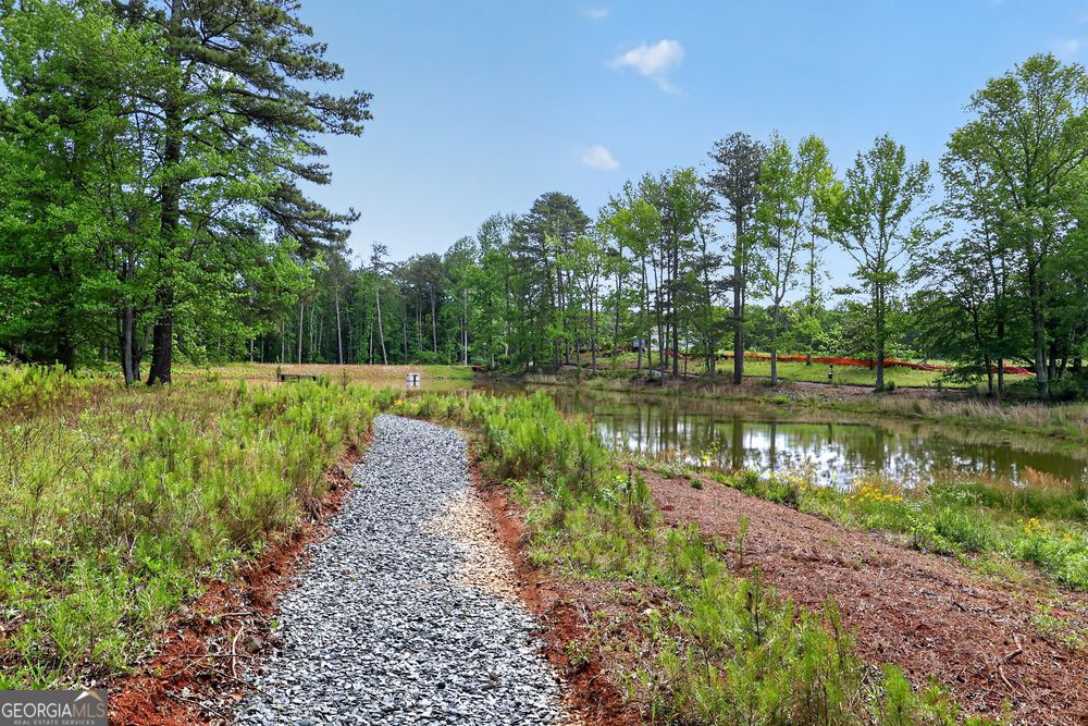 3225 Danlow Court Property Photo 45