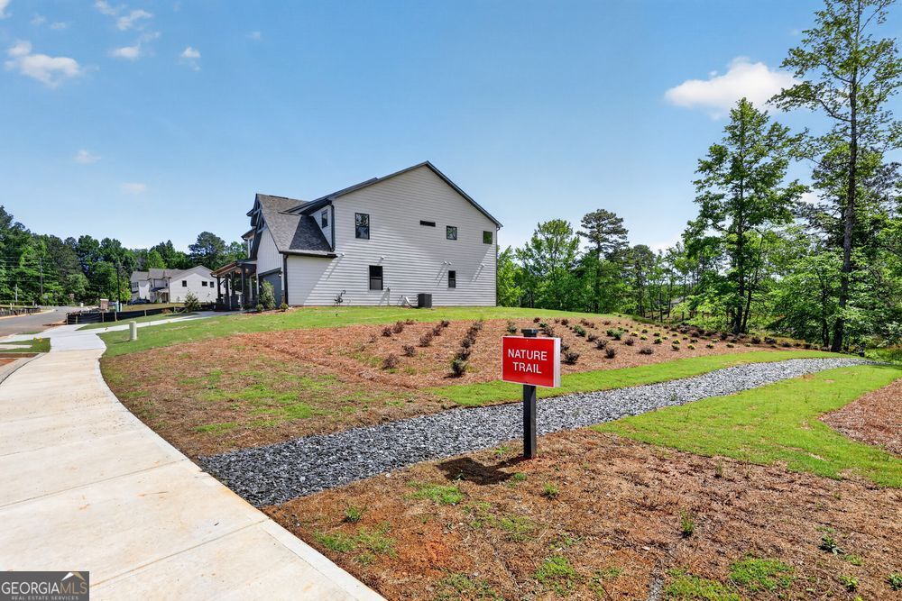 3225 Danlow Court Property Photo 46