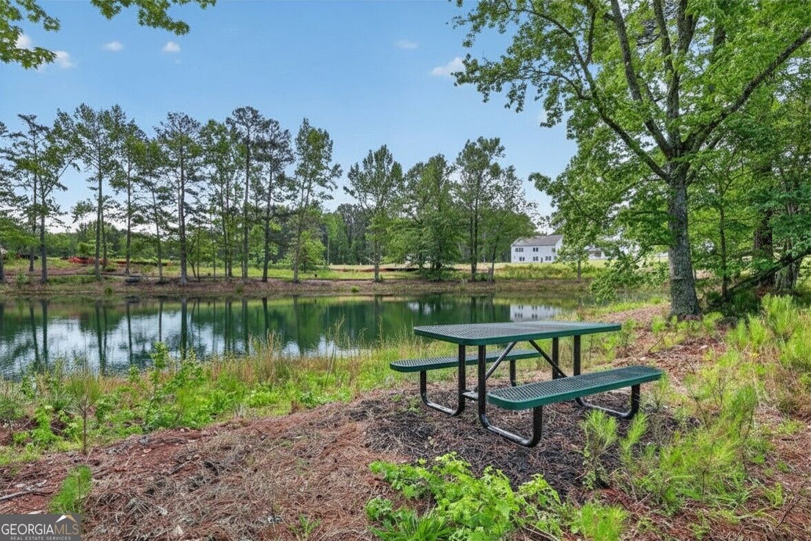 3225 Danlow Court Property Photo 47