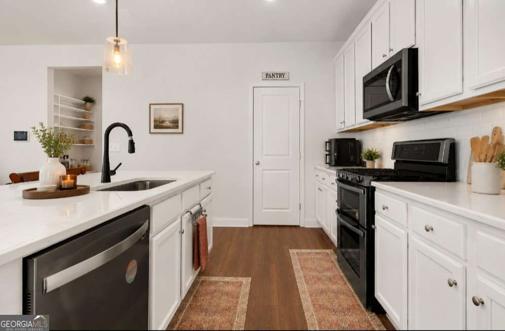 48 Park Chase Court Property Photo 10