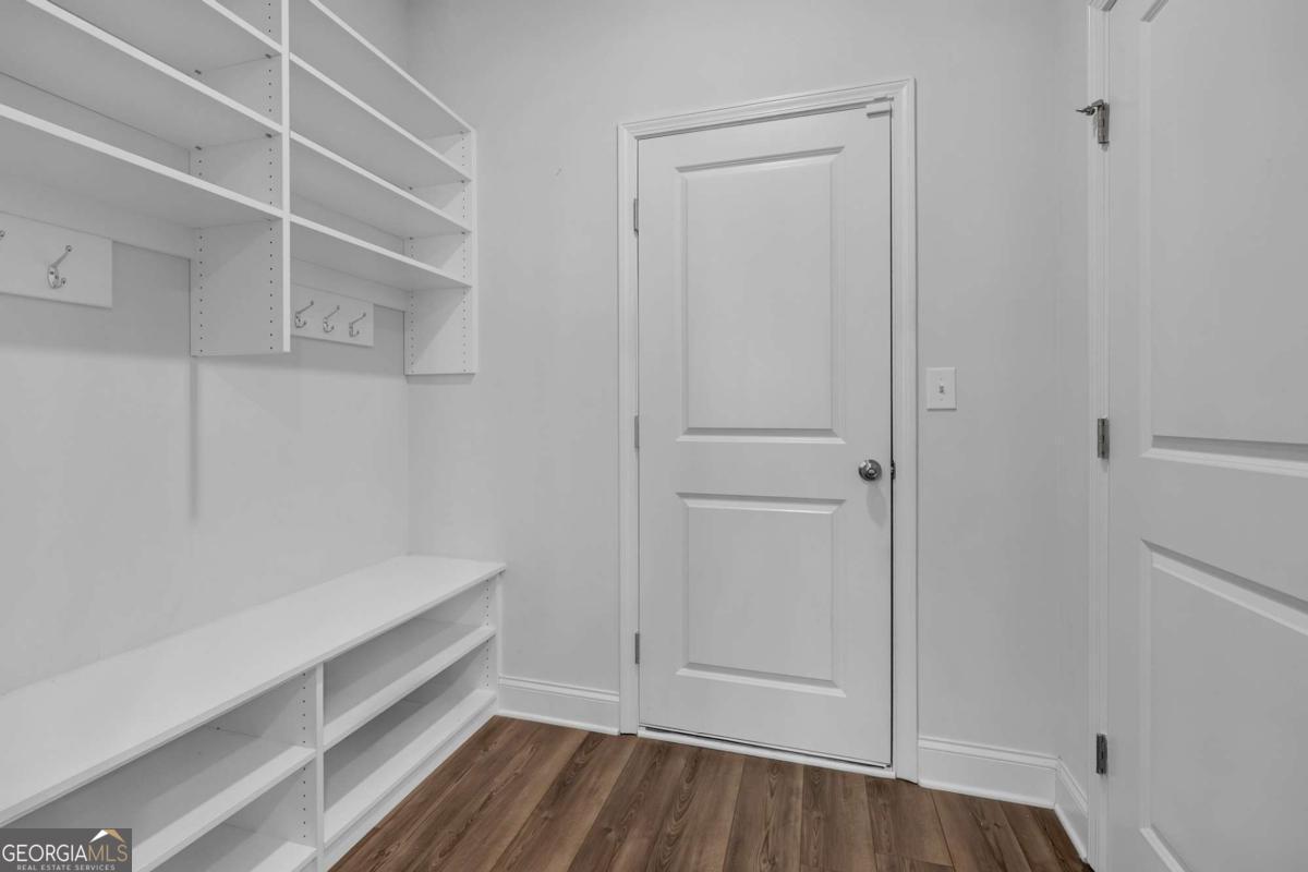 48 Park Chase Court Property Photo 12