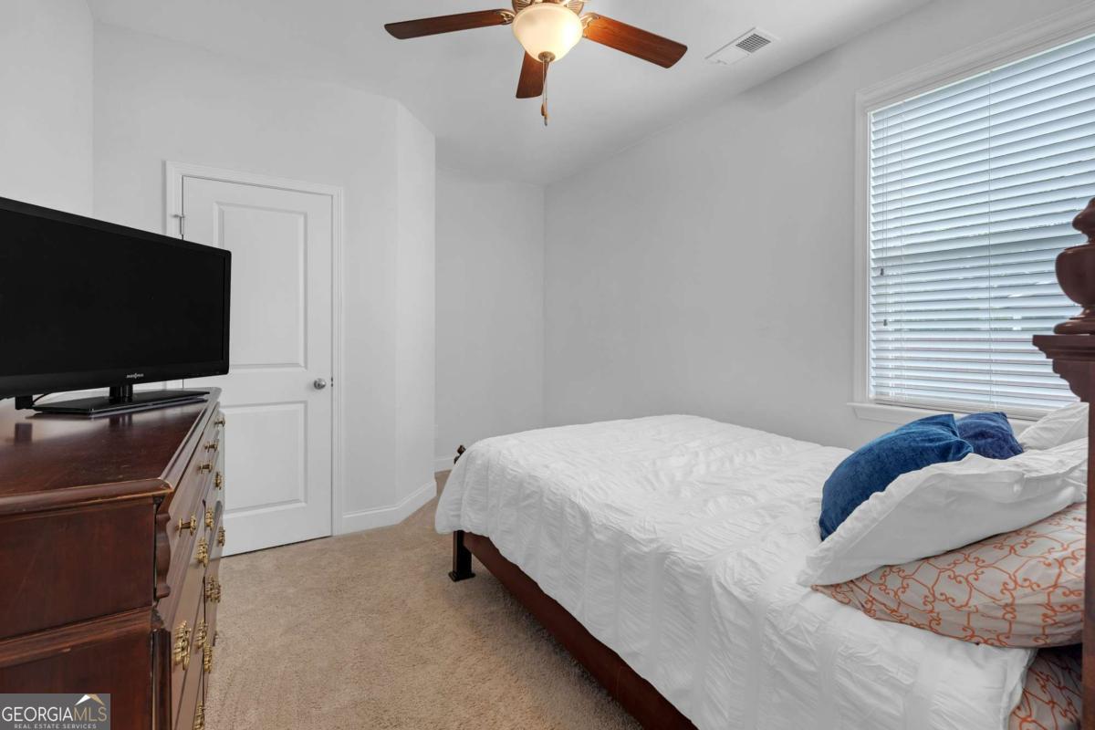 48 Park Chase Court Property Photo 14