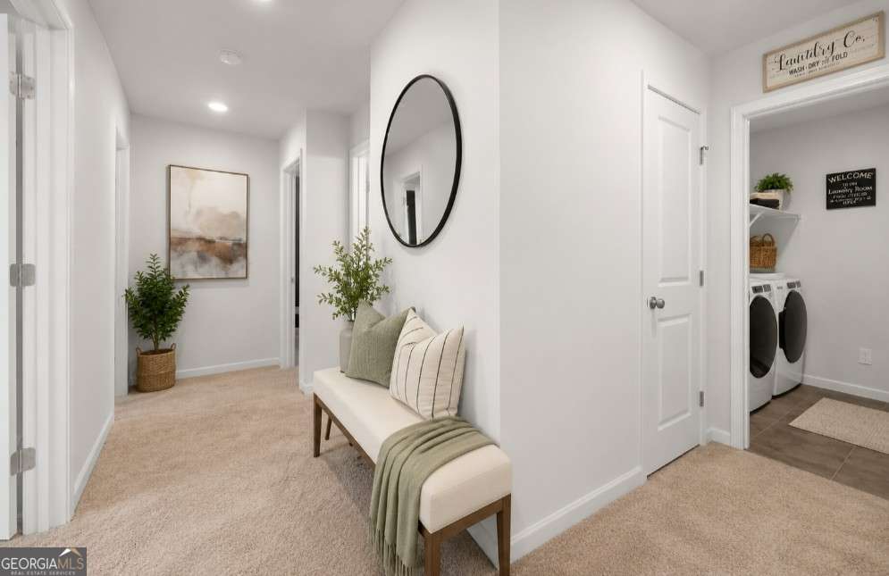 48 Park Chase Court Property Photo 15