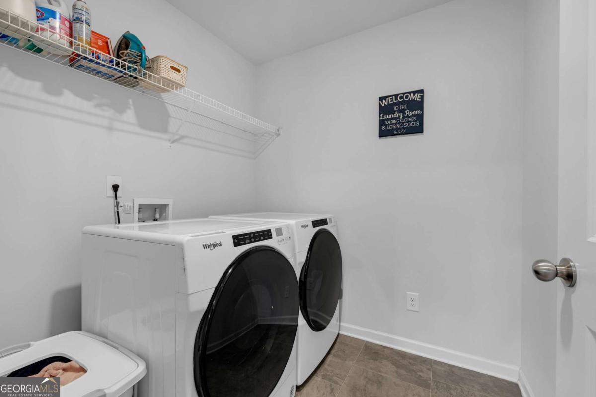 48 Park Chase Court Property Photo 16