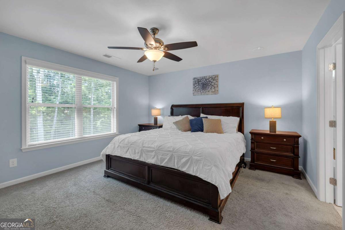 48 Park Chase Court Property Photo 17