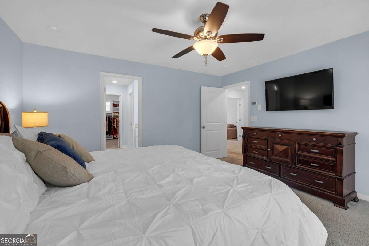 48 Park Chase Court Property Photo 18