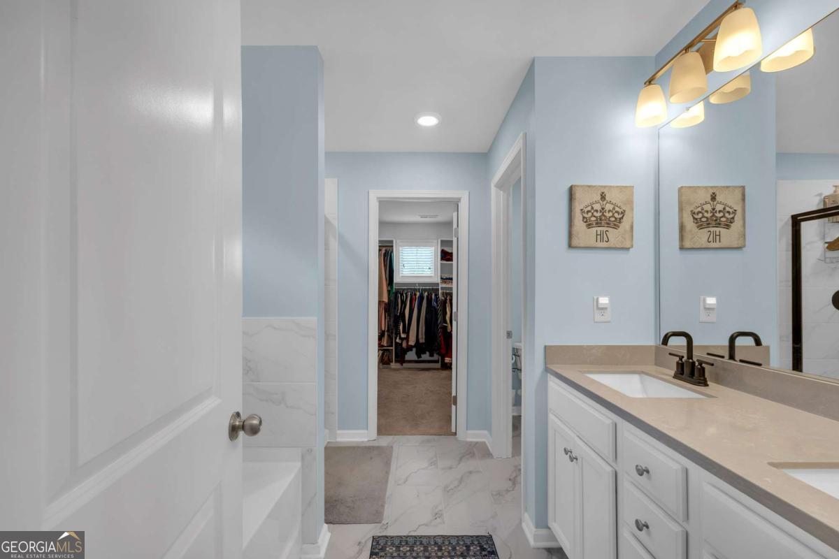 48 Park Chase Court Property Photo 19