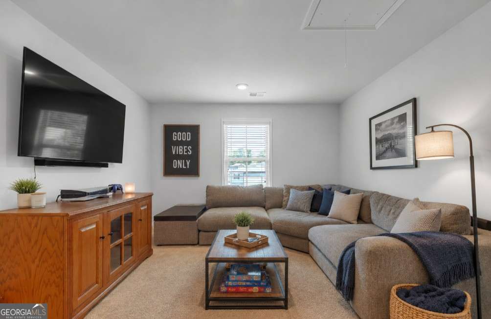 48 Park Chase Court Property Photo 23