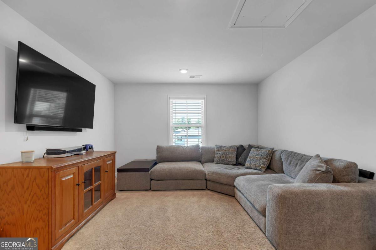 48 Park Chase Court Property Photo 24