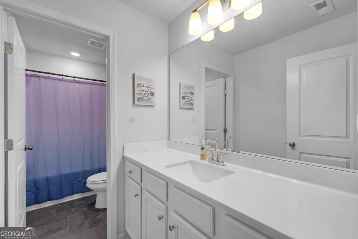 48 Park Chase Court Property Photo 25