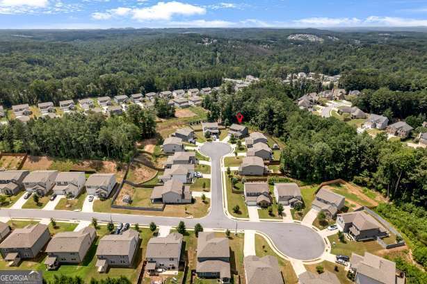 48 Park Chase Court Property Photo 30