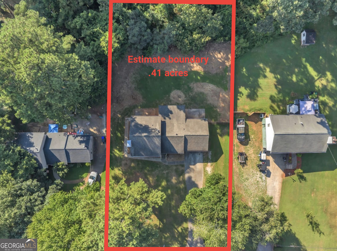 631 Brighton Drive Nw Property Photo 3