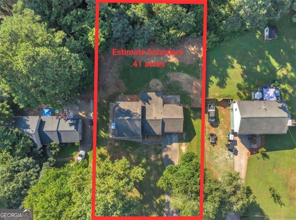 631 Brighton Drive Nw Property Photo 3