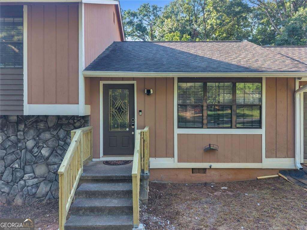 631 Brighton Drive Nw Property Photo 7