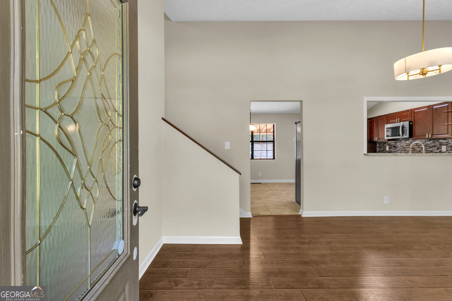 631 Brighton Drive Nw Property Photo 9