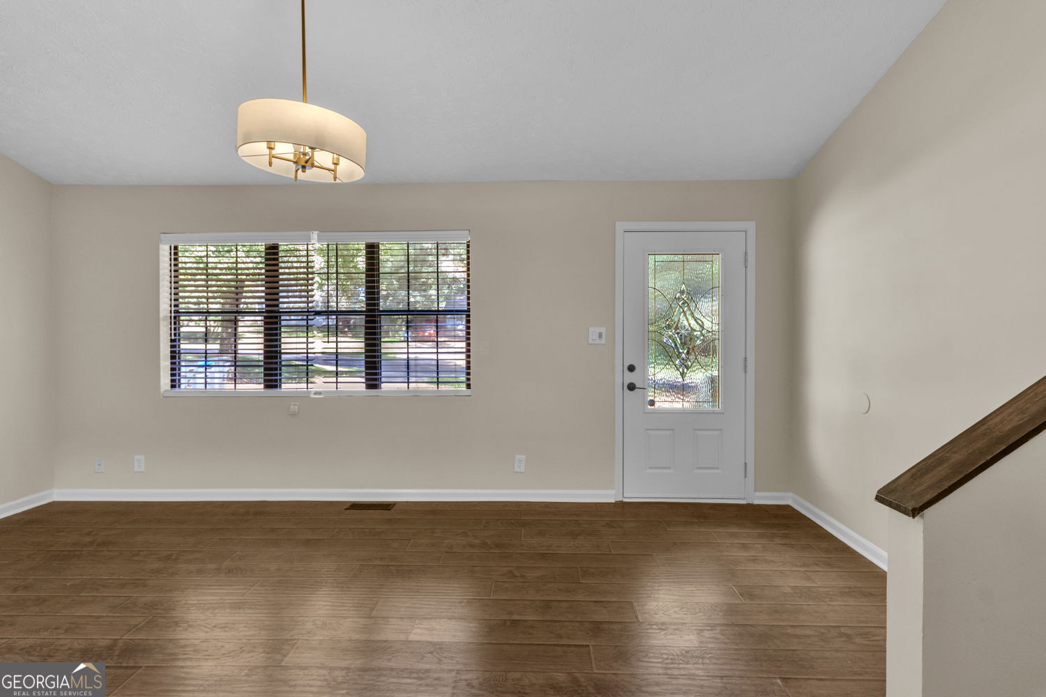 631 Brighton Drive Nw Property Photo 11