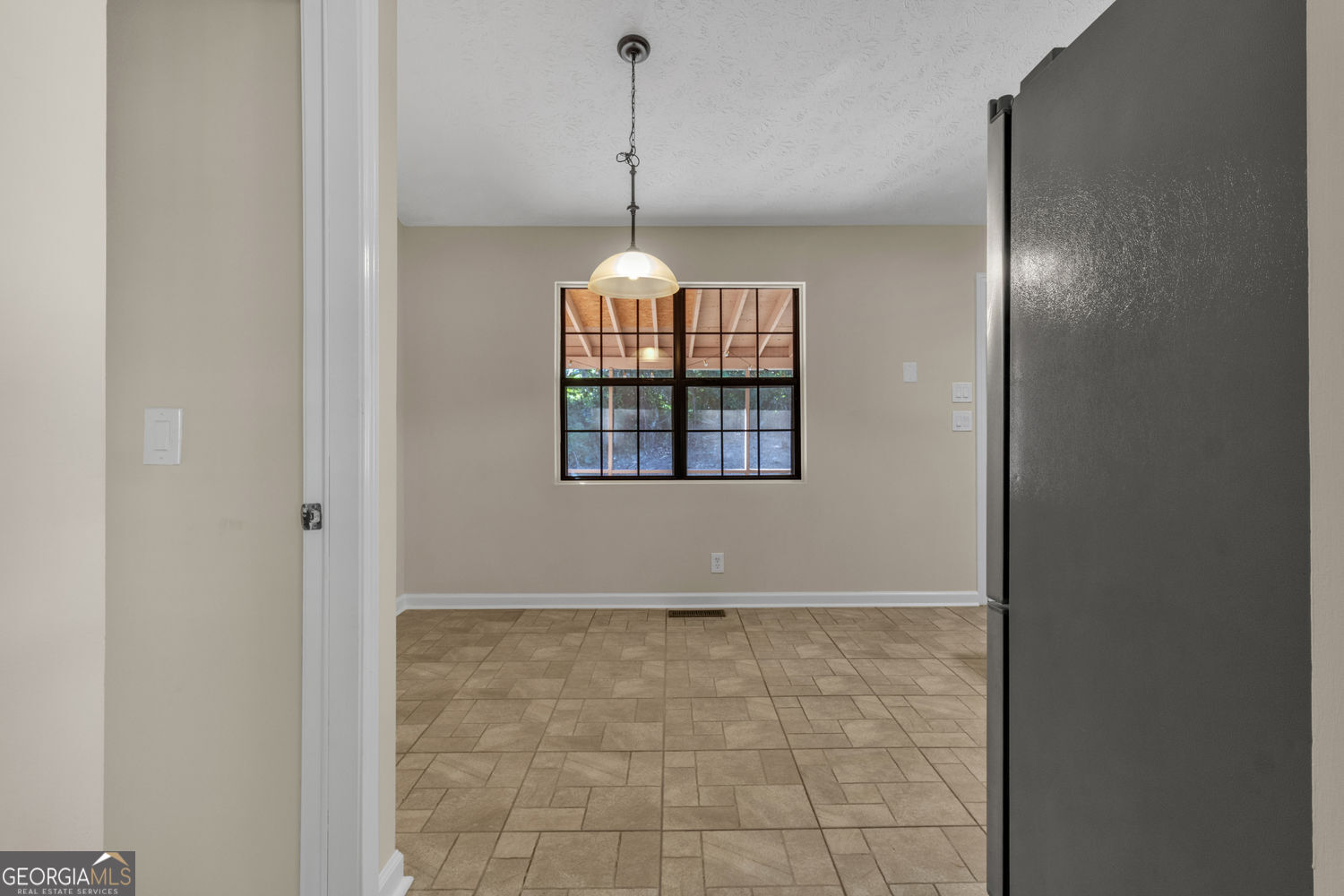 631 Brighton Drive Nw Property Photo 12