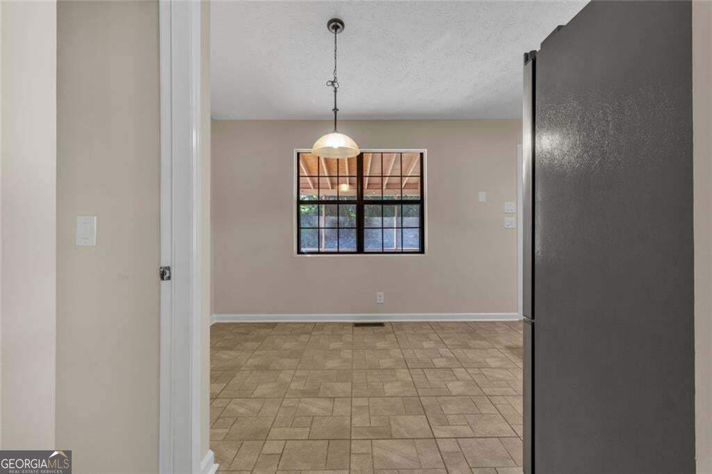 631 Brighton Drive Nw Property Photo 12