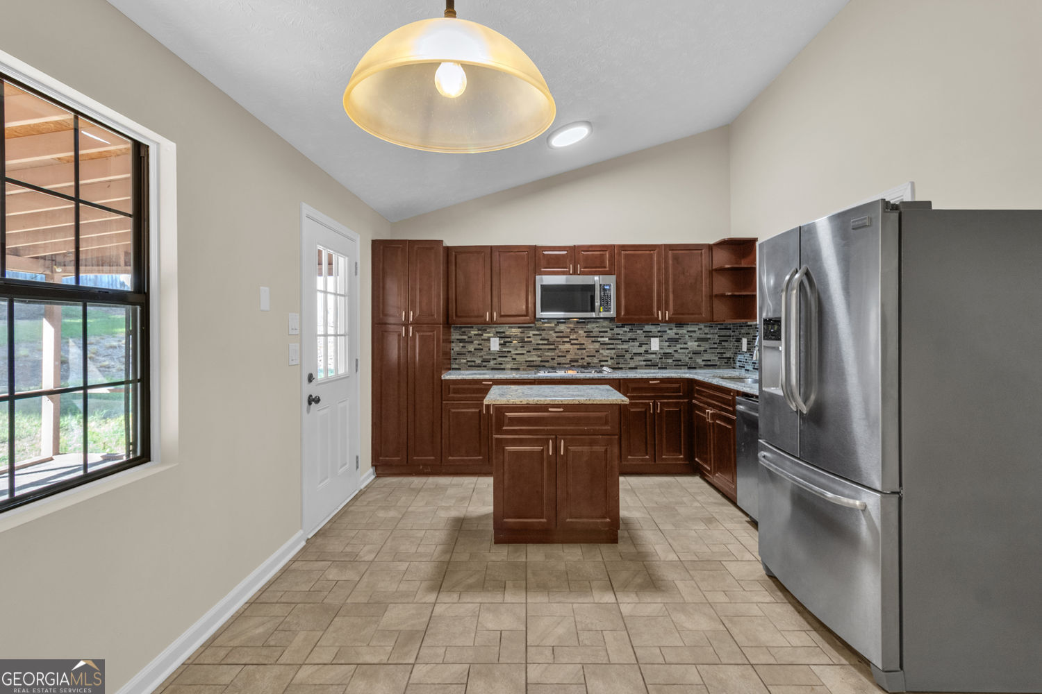 631 Brighton Drive Nw Property Photo 13