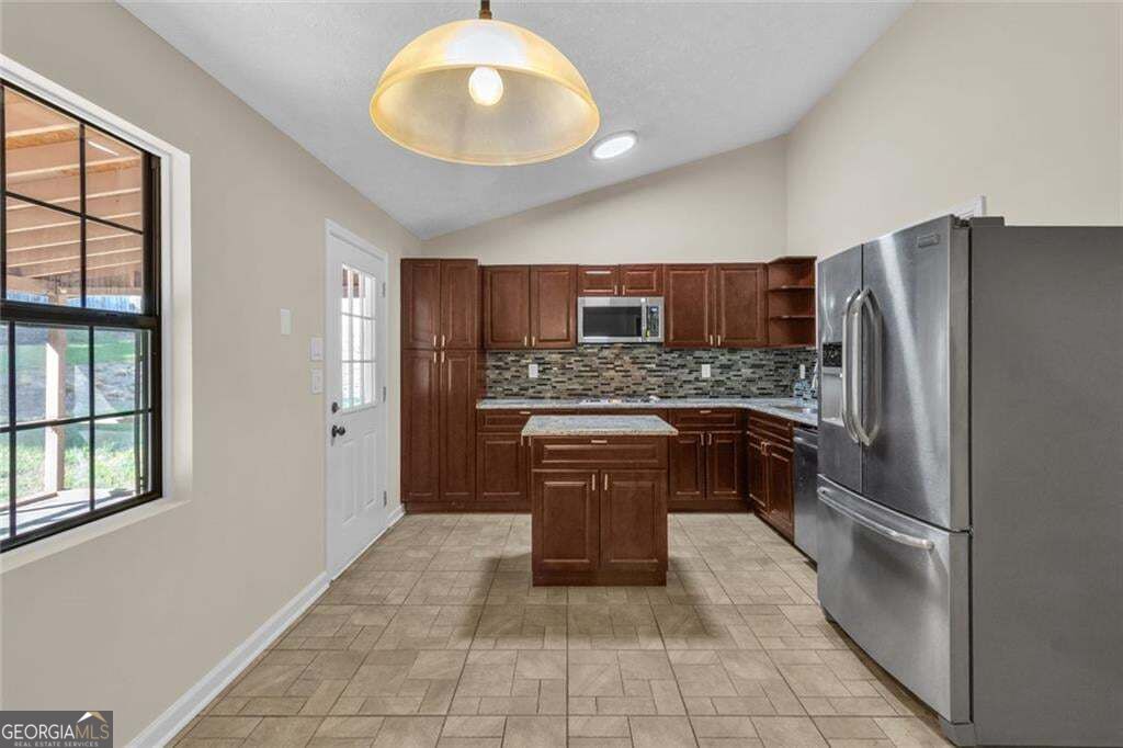 631 Brighton Drive Nw Property Photo 13