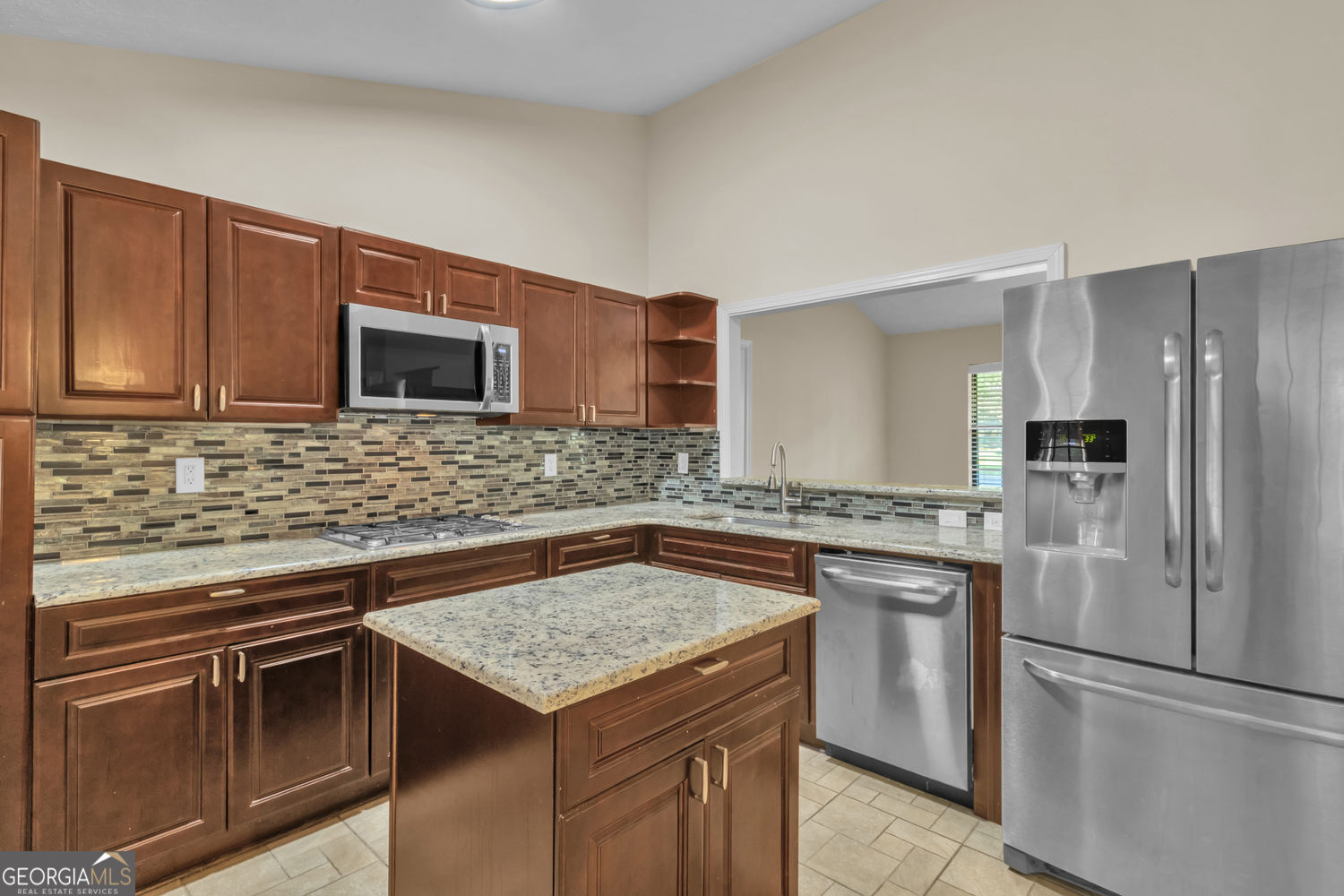 631 Brighton Drive Nw Property Photo 14