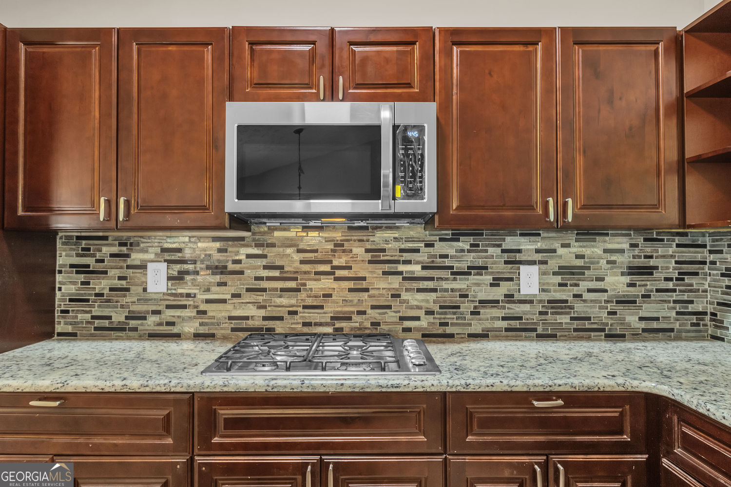 631 Brighton Drive Nw Property Photo 15