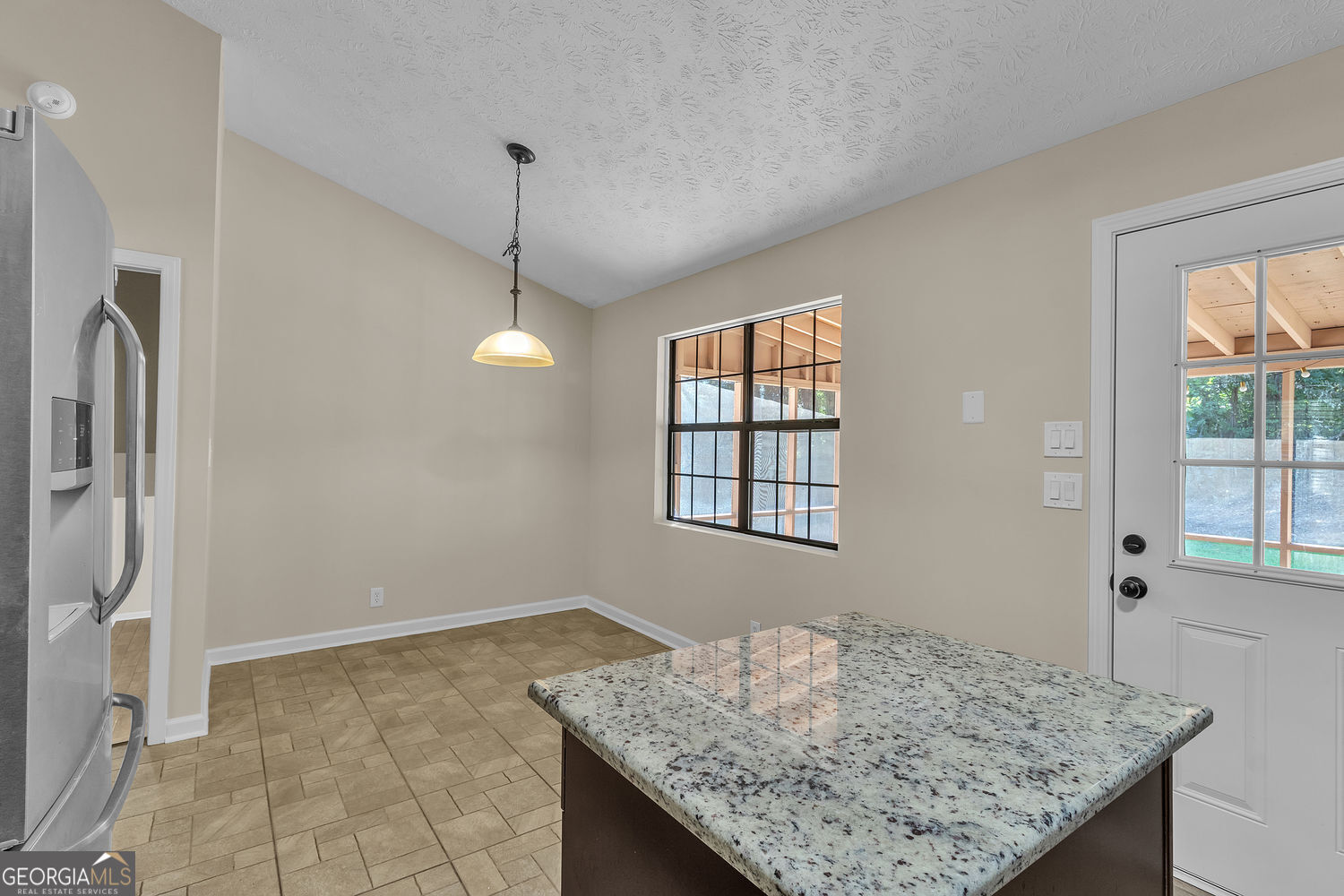 631 Brighton Drive Nw Property Photo 16