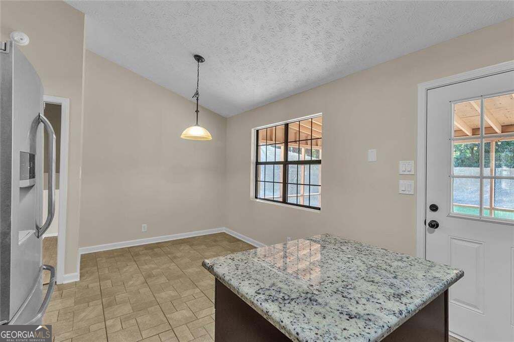 631 Brighton Drive Nw Property Photo 16