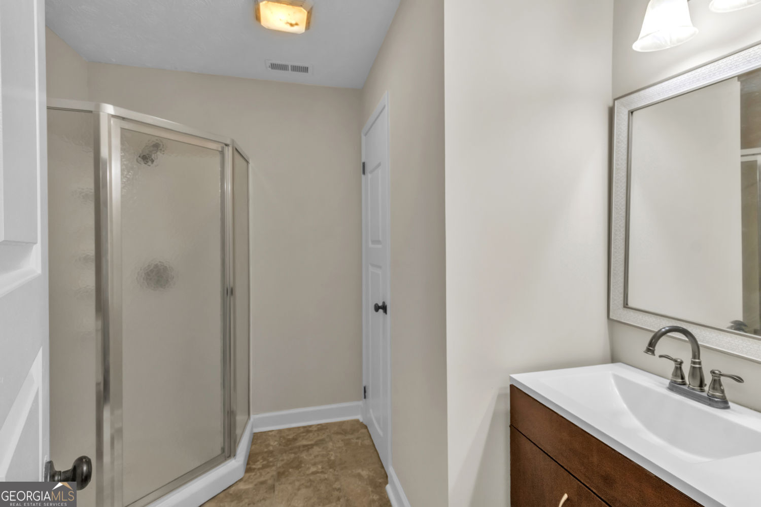 631 Brighton Drive Nw Property Photo 18
