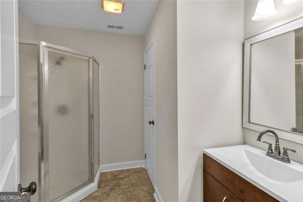 631 Brighton Drive Nw Property Photo 18