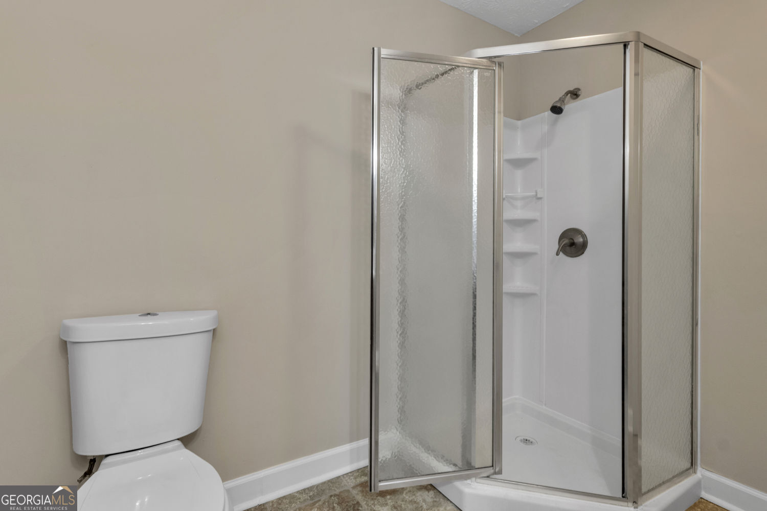 631 Brighton Drive Nw Property Photo 19