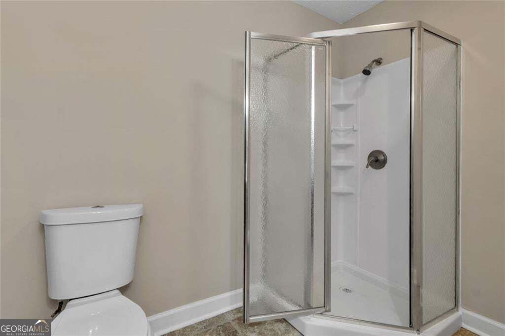 631 Brighton Drive Nw Property Photo 19