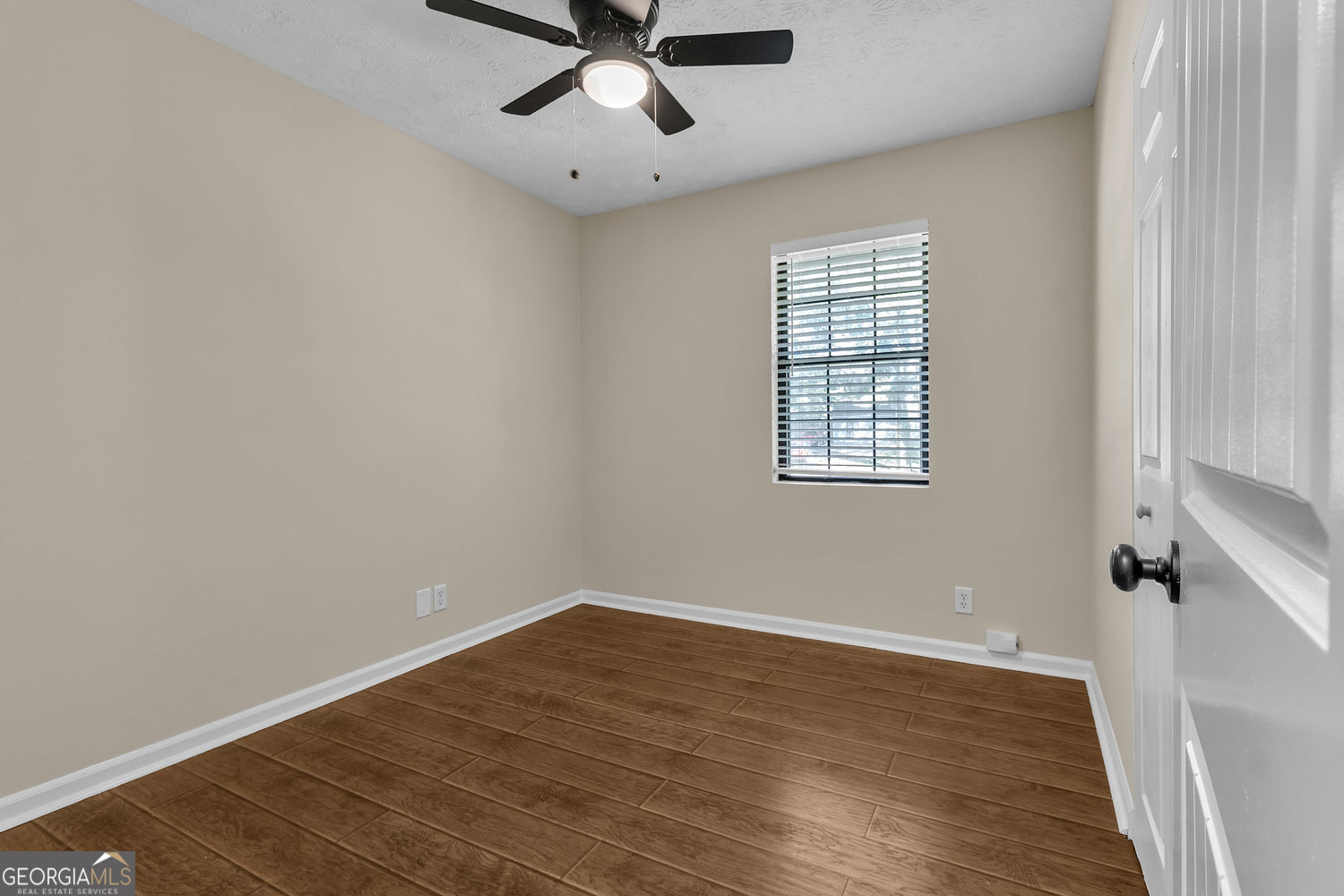 631 Brighton Drive Nw Property Photo 20