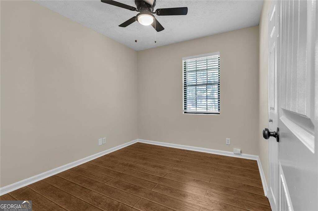 631 Brighton Drive Nw Property Photo 20