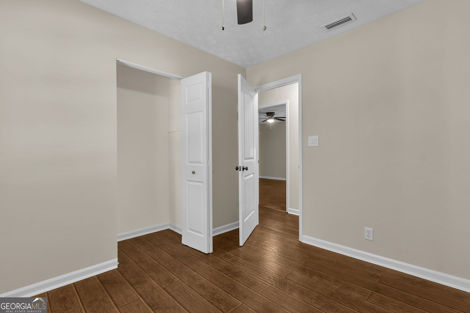 631 Brighton Drive Nw Property Photo 21