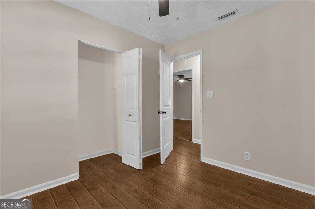 631 Brighton Drive Nw Property Photo 21