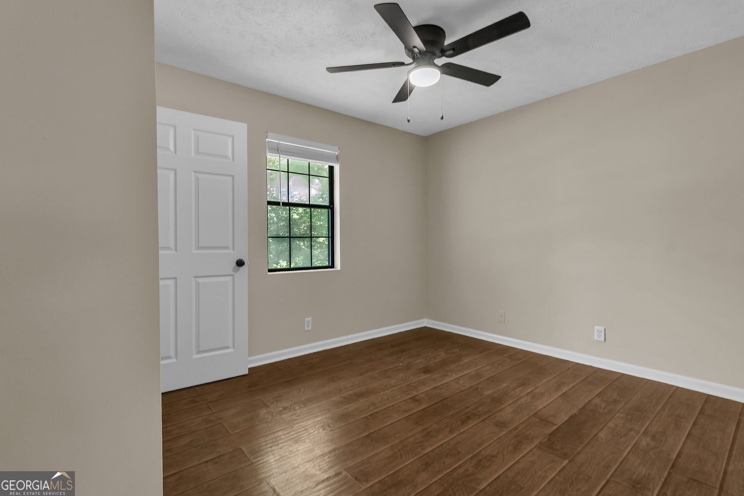 631 Brighton Drive Nw Property Photo 22