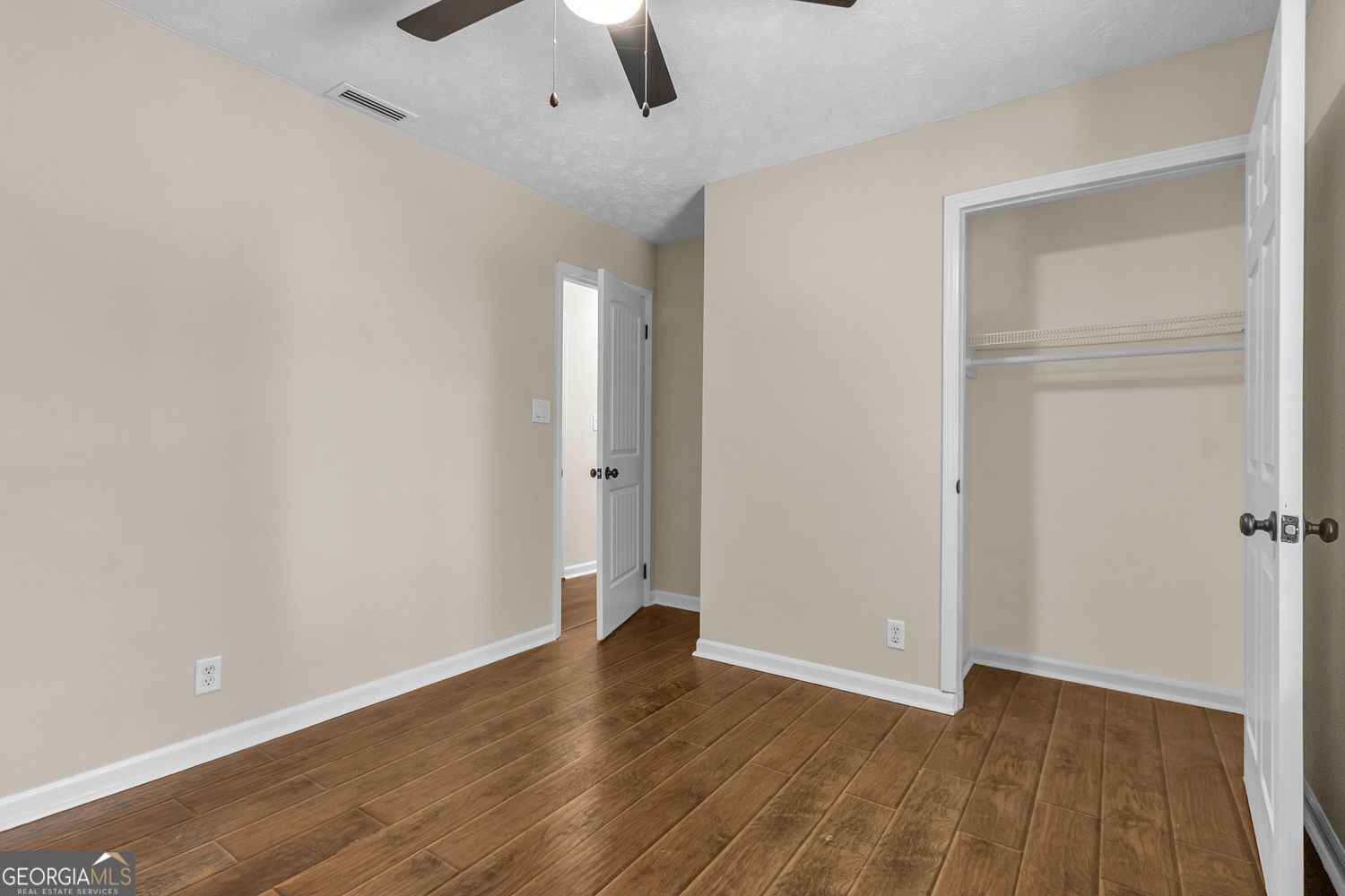 631 Brighton Drive Nw Property Photo 23