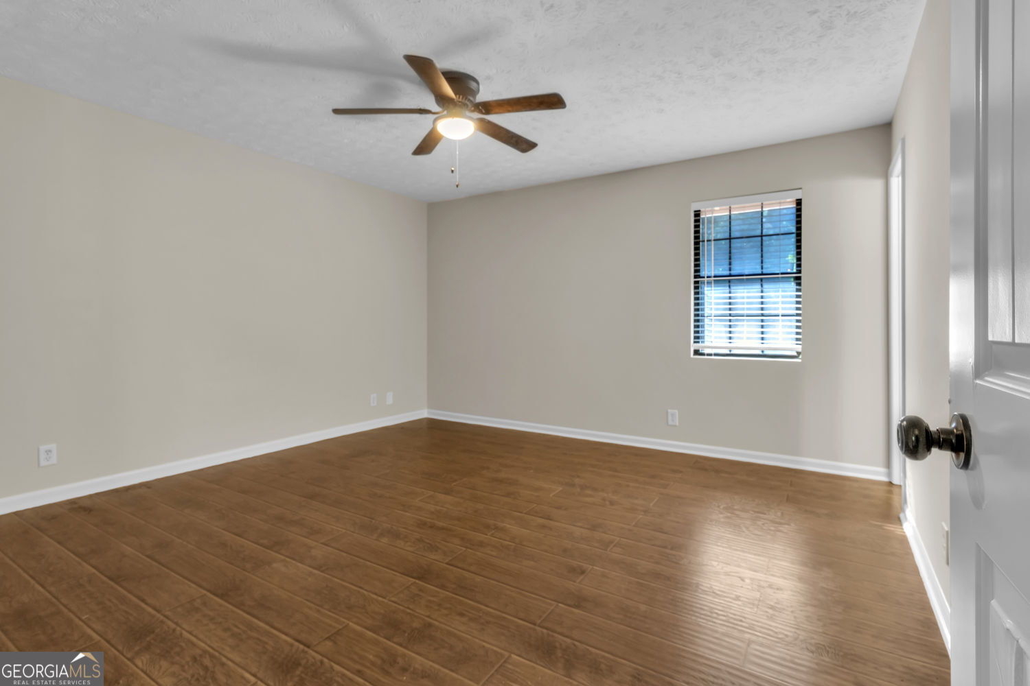 631 Brighton Drive Nw Property Photo 24