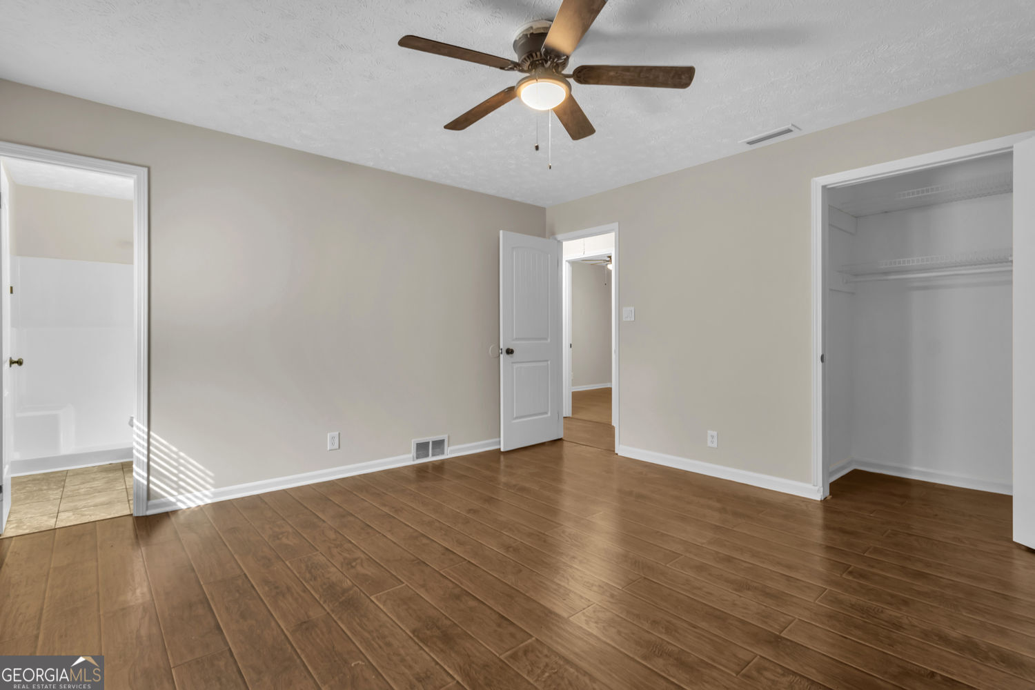 631 Brighton Drive Nw Property Photo 25