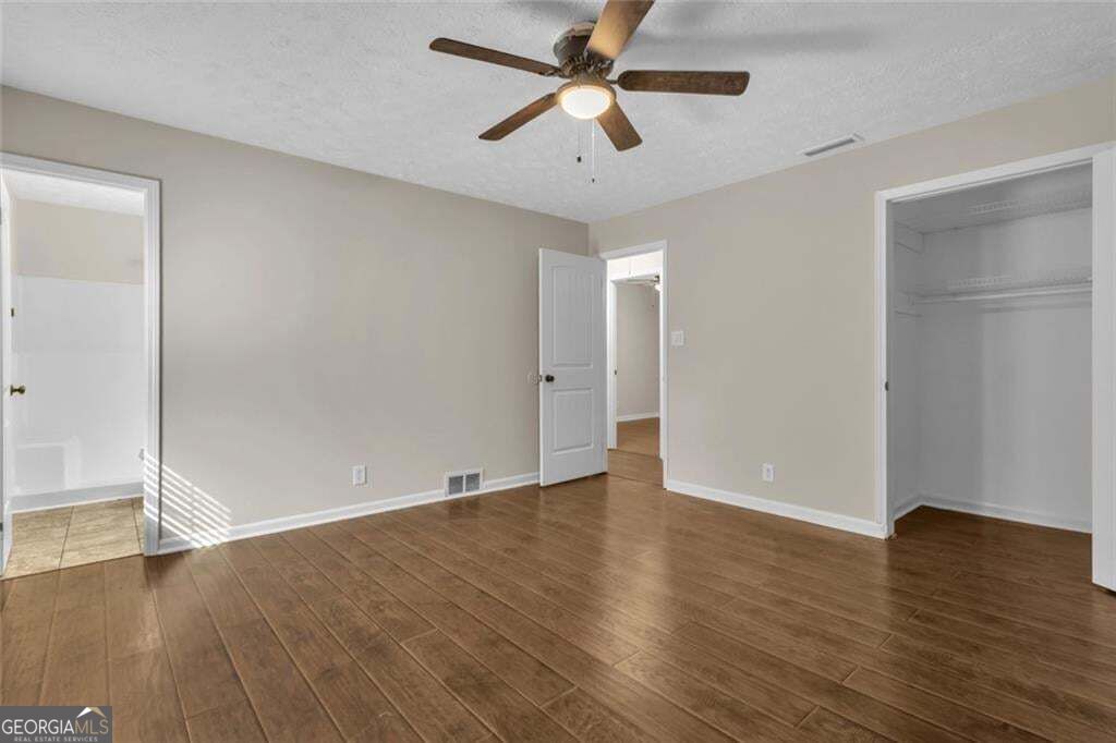 631 Brighton Drive Nw Property Photo 25
